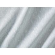 Thumb_10885_993_1