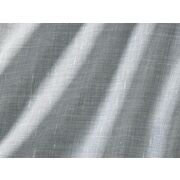 Thumb_10885_994_1