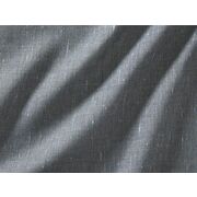 Thumb_10885_996_1