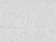 Thumb_10869_890_1