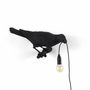 Thumb_nastennyy_svetilnik_bird_looking_right_black_1