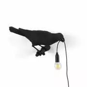 Thumb_nastennyy_svetilnik_bird_looking_right_black_1