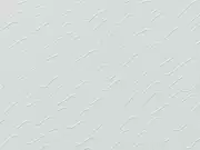 Thumb_10889_990_1