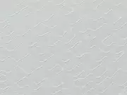 Thumb_10889_991_1