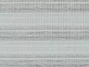 Thumb_10892_994_1