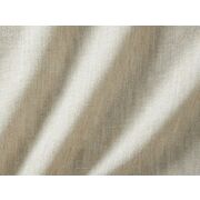 Thumb_10888_882_1