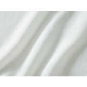 Thumb_10888_890_1