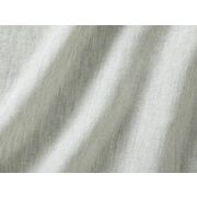 Thumb_10888_992_1