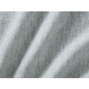 Thumb_10888_994_1