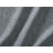Thumb_10888_996_1