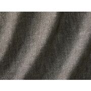 Thumb_10888_998_1