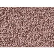 Thumb_10898_444_1