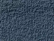 Thumb_10898_556_1