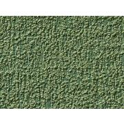 Thumb_10898_785_1