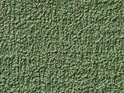 Thumb_10898_785_1