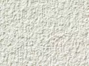 Thumb_10898_910_1