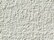 Thumb_10898_982_1