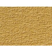 Thumb_10897_114_1