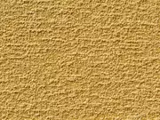 Thumb_10897_114_1