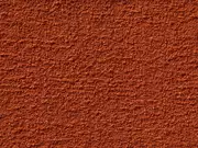Thumb_10897_285_1