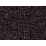 Thumb_10897_448_1