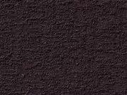 Thumb_10897_448_1