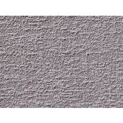 Thumb_10897_494_1