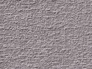Thumb_10897_494_1