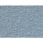 Thumb_10897_554_1