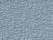 Thumb_10897_554_1