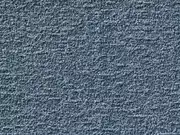 Thumb_10897_555_1