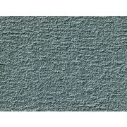 Thumb_10897_665_1