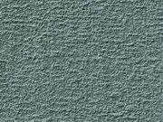 Thumb_10897_665_1