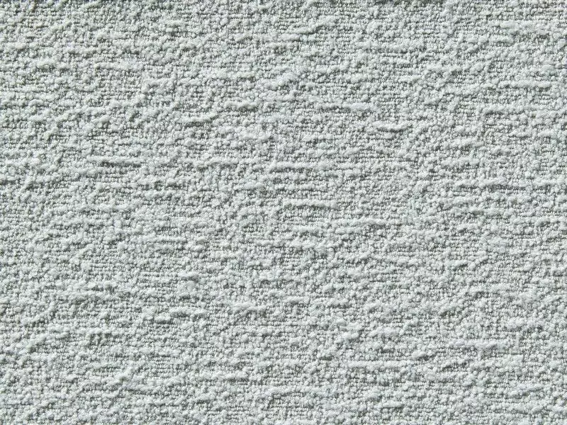 Big_10897_693_1