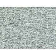 Thumb_10897_693_1