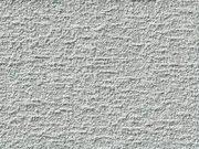 Thumb_10897_693_1