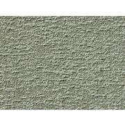 Thumb_10897_795_1