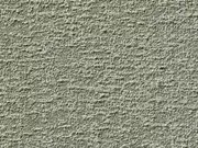 Thumb_10897_795_1