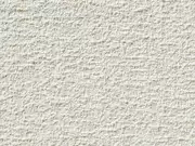 Thumb_10897_881_1