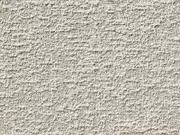 Thumb_10897_883_1
