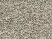 Thumb_10897_884_1