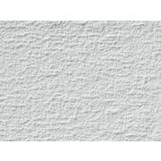 Thumb_10897_910_1