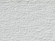 Thumb_10897_910_1