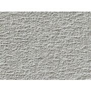 Thumb_10897_993_1