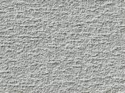 Thumb_10897_993_1