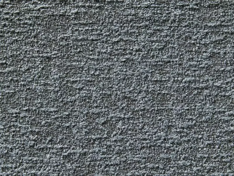 Big_10897_996_1