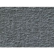 Thumb_10897_996_1