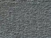 Thumb_10897_996_1
