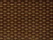 Thumb_10899_185_1