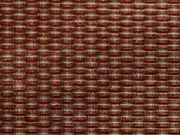 Thumb_10899_285_1